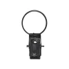 IB Laursen Clip mini aus Metall