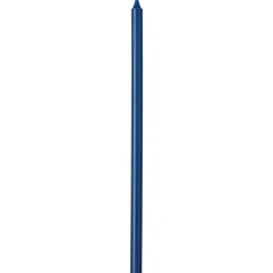 IB Laursen Dünne hohe Kerze 30 cm, Ø 1,3 cm