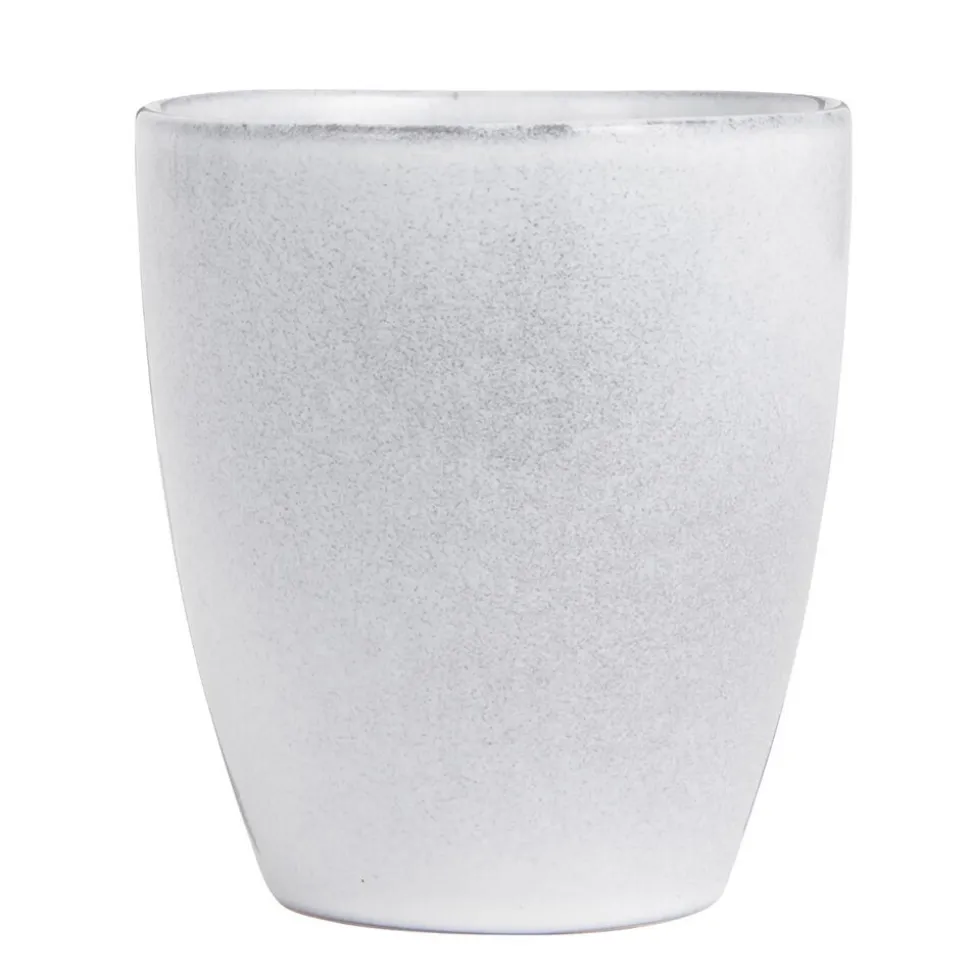 IB Laursen Dunes Becher