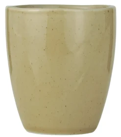 IB Laursen Dunes Becher