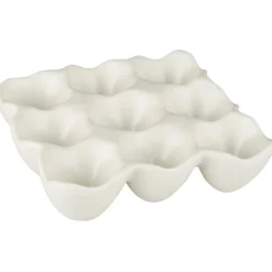 IB Laursen Eierhalter für Eier