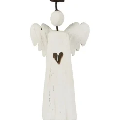 IB Laursen Engel stehend Lucia