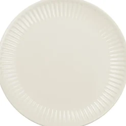 IB Laursen Essteller Mynte