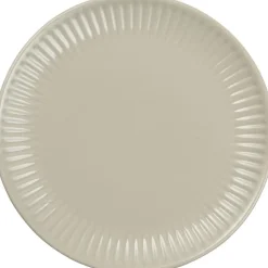 IB Laursen Frühstücksteller Mynte