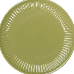 IB Laursen Frühstücksteller Mynte