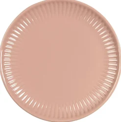 IB Laursen Frühstücksteller Mynte