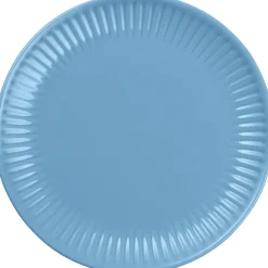IB Laursen Frühstücksteller Mynte