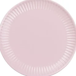 IB Laursen Frühstücksteller Mynte