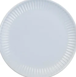 IB Laursen Frühstücksteller Mynte