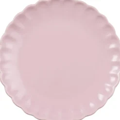 IB Laursen Frühstückteller Mynte