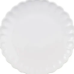 IB Laursen Frühstückteller Mynte