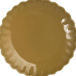 IB Laursen Frühstückteller Mynte