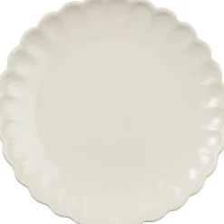 IB Laursen Frühstückteller Mynte