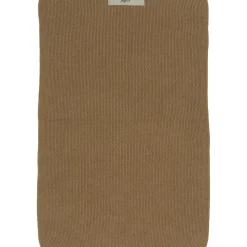 IB Laursen Geschirr Handtuch Mynte gestrickt