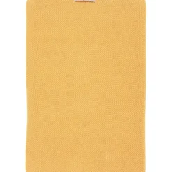 IB Laursen Geschirr Handtuch Mynte gestrickt