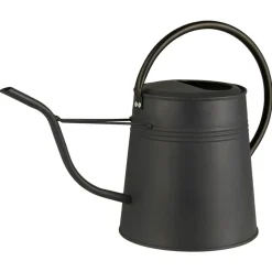 IB Laursen Gießkanne aus Metall 2,3 ltr