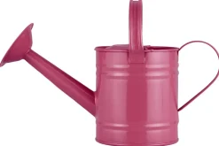 IB Laursen Gießkanne klein 0,8 ltr