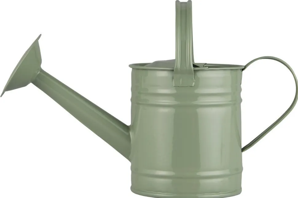 IB Laursen Gießkanne klein 0,8 ltr