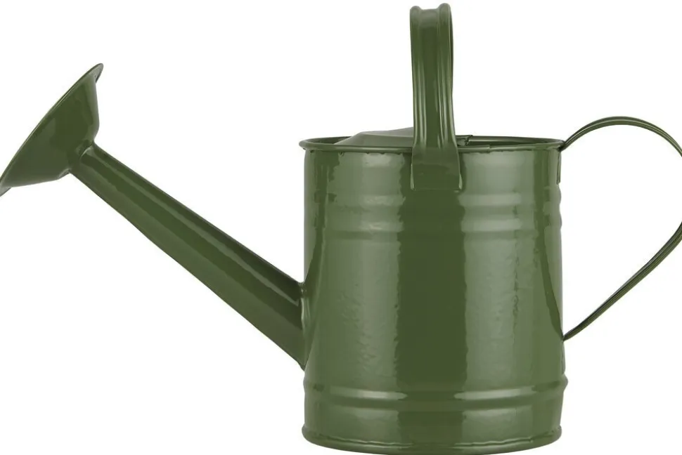 IB Laursen Gießkanne klein 0,8 ltr