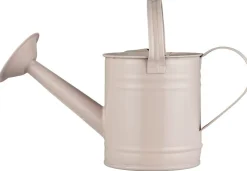 IB Laursen Gießkanne klein 0,8 ltr
