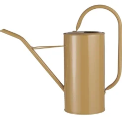 IB Laursen Giesskanne 2,7 ltr