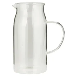 IB Laursen Glaskanne 1,1 ltr