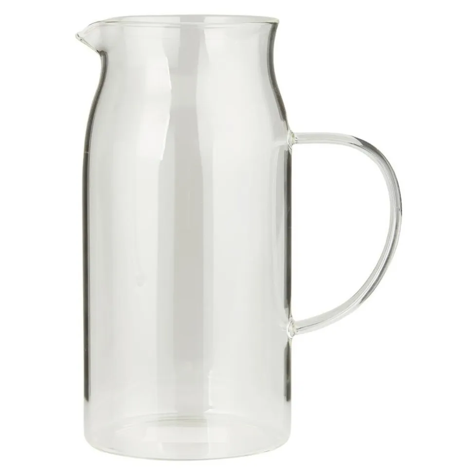 IB Laursen Glaskanne 1,1 ltr