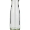 IB Laursen Glasvase Clarity
