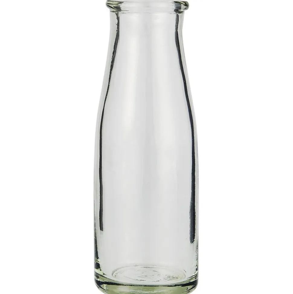 IB Laursen Glasvase Clarity