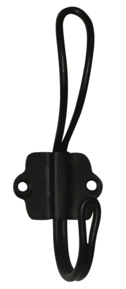 IB Laursen Haken Metall