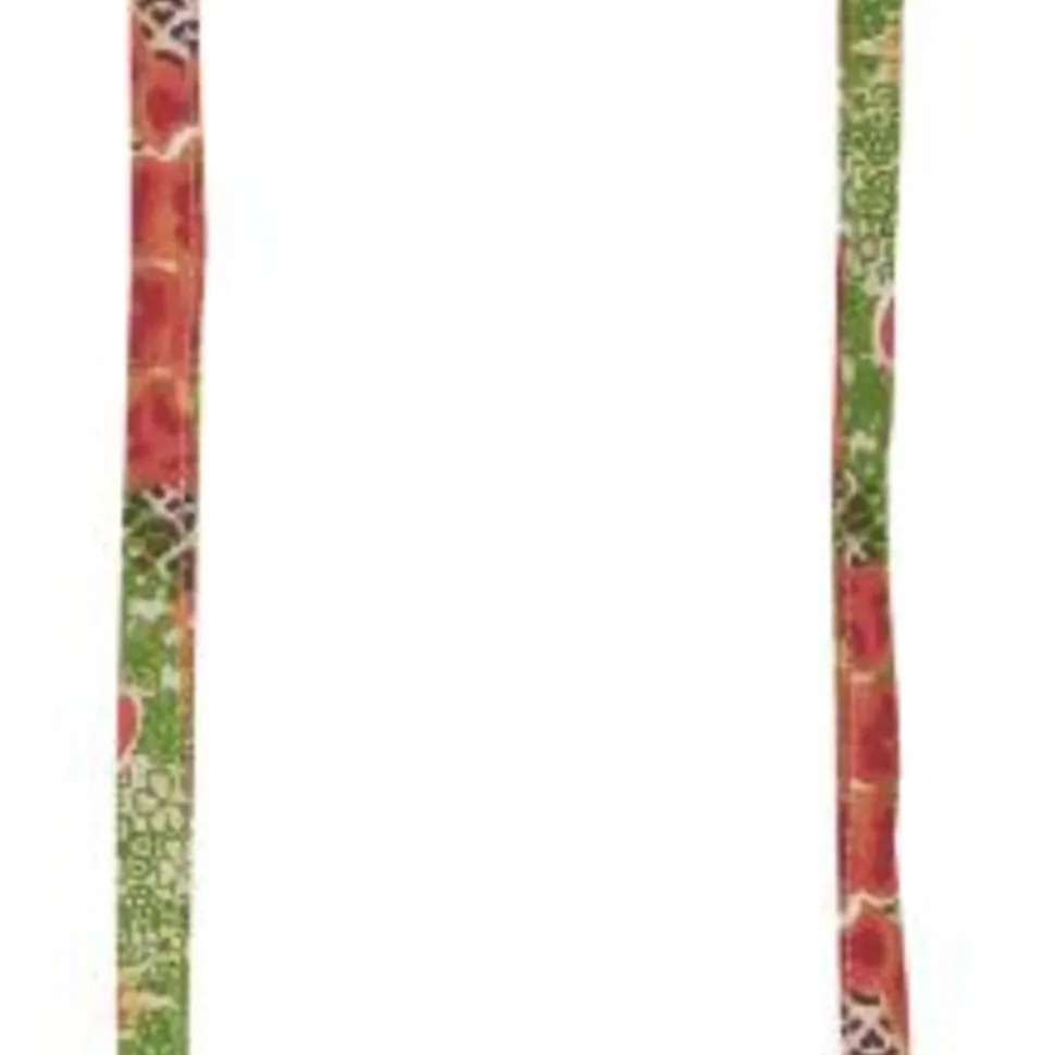 IB Laursen Handytasche UNIKA Patchwork