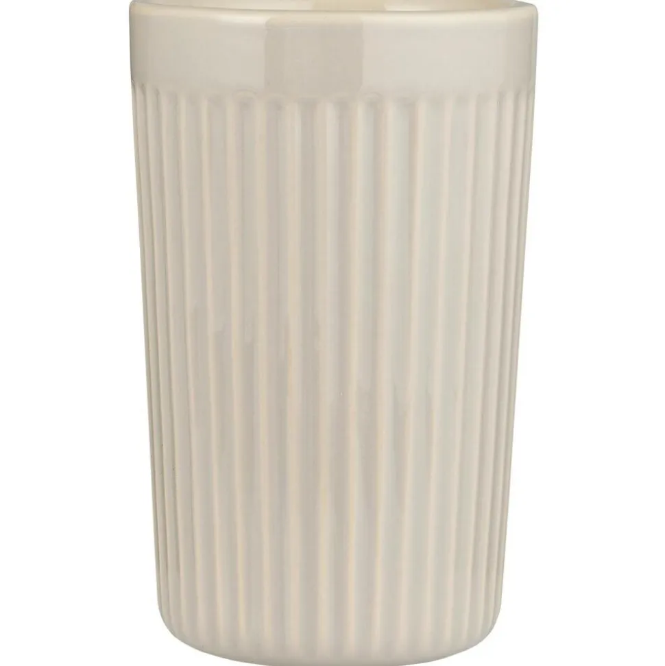 IB Laursen Hoher Cafe Latte Becher Mynte