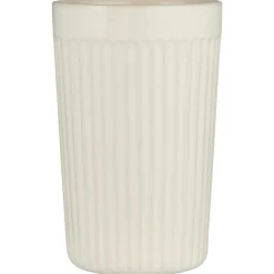 IB Laursen Hoher Cafe Latte Becher Mynte