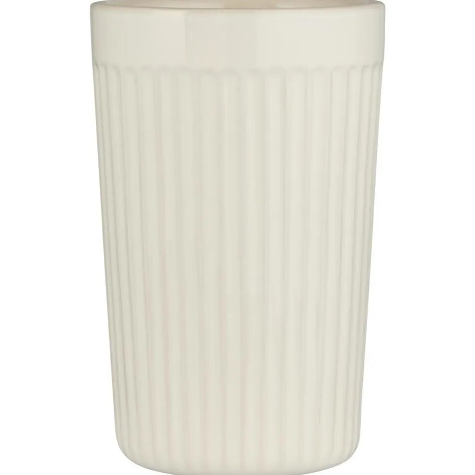IB Laursen Hoher Cafe Latte Becher Mynte