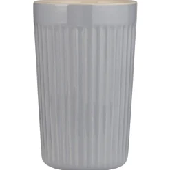 IB Laursen Hoher Cafe Latte Becher Mynte