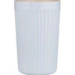 IB Laursen Hoher Cafe Latte Becher Mynte