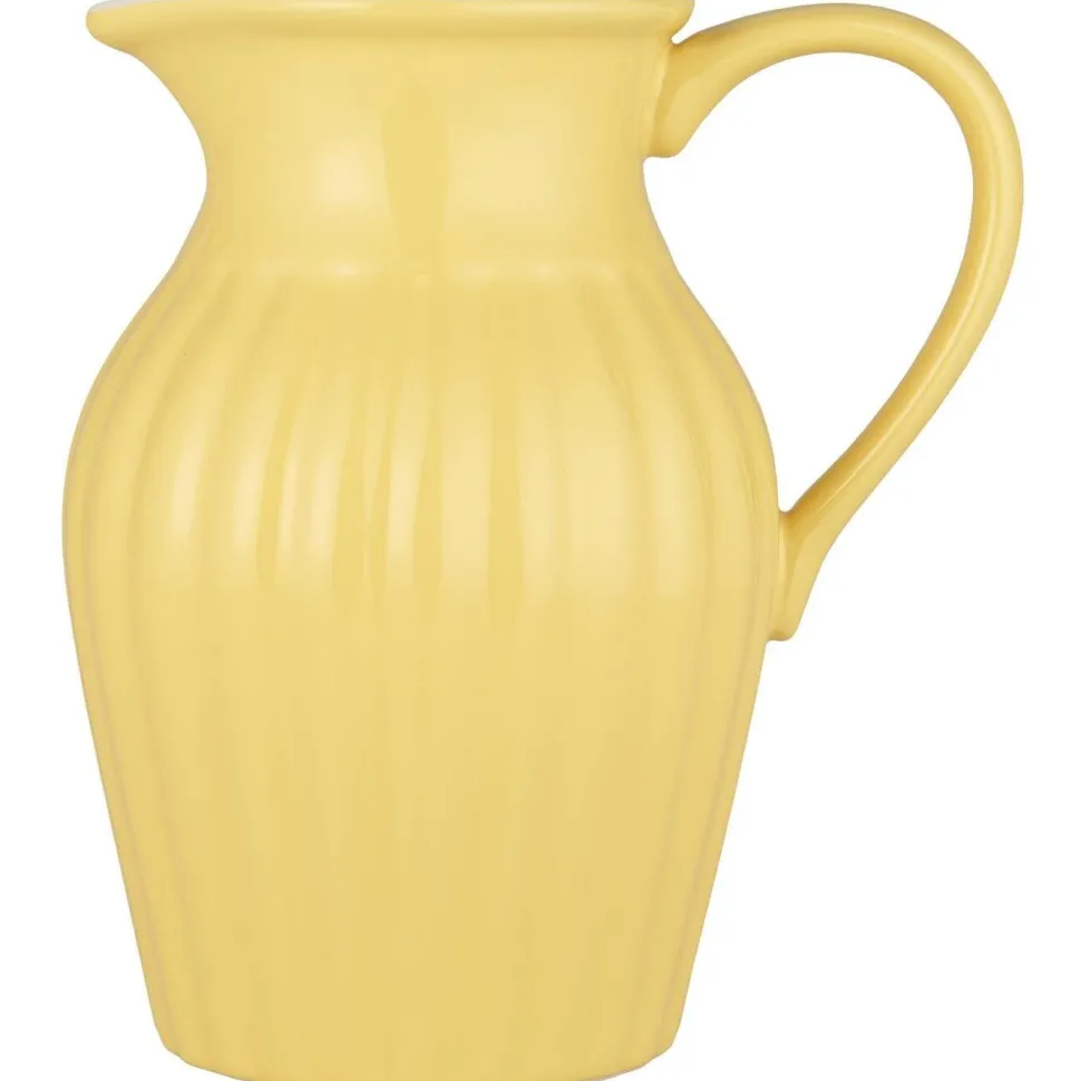 IB Laursen Kanne 1,7 Ltr Mynte