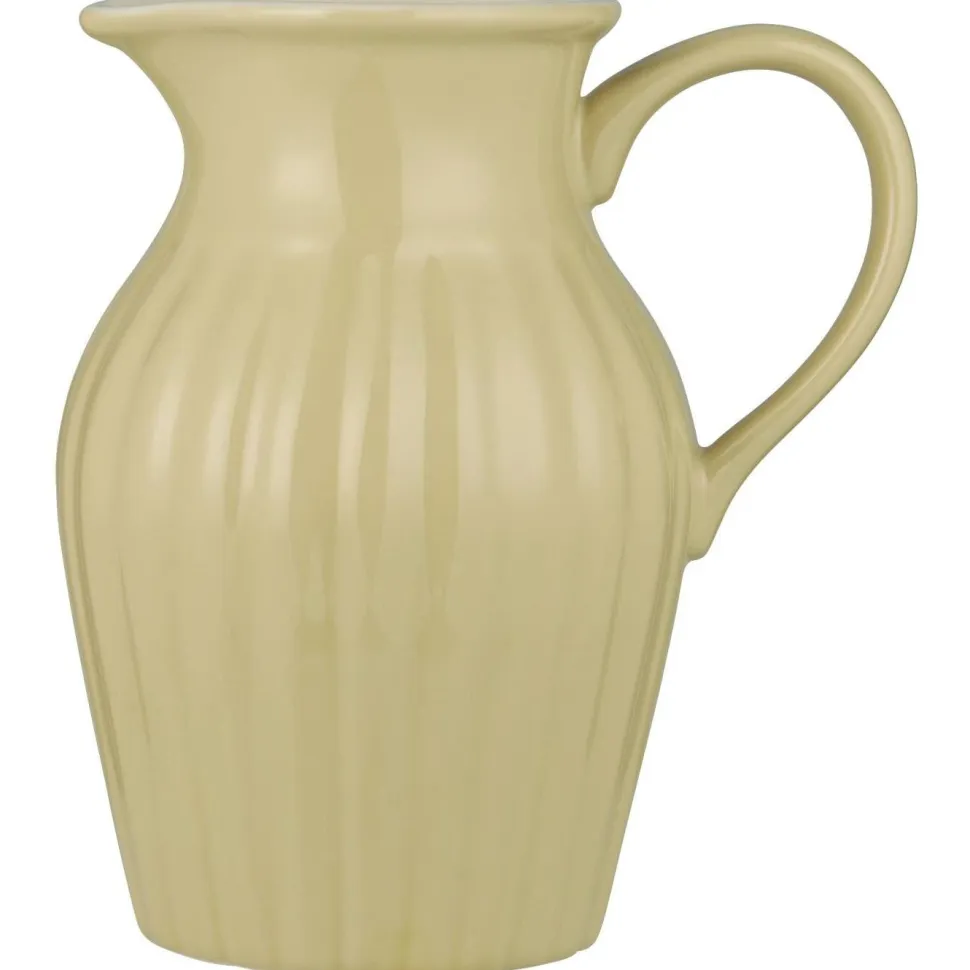 IB Laursen Kanne 1,7 Ltr Mynte