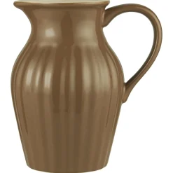 IB Laursen Kanne 1,7 Ltr Mynte