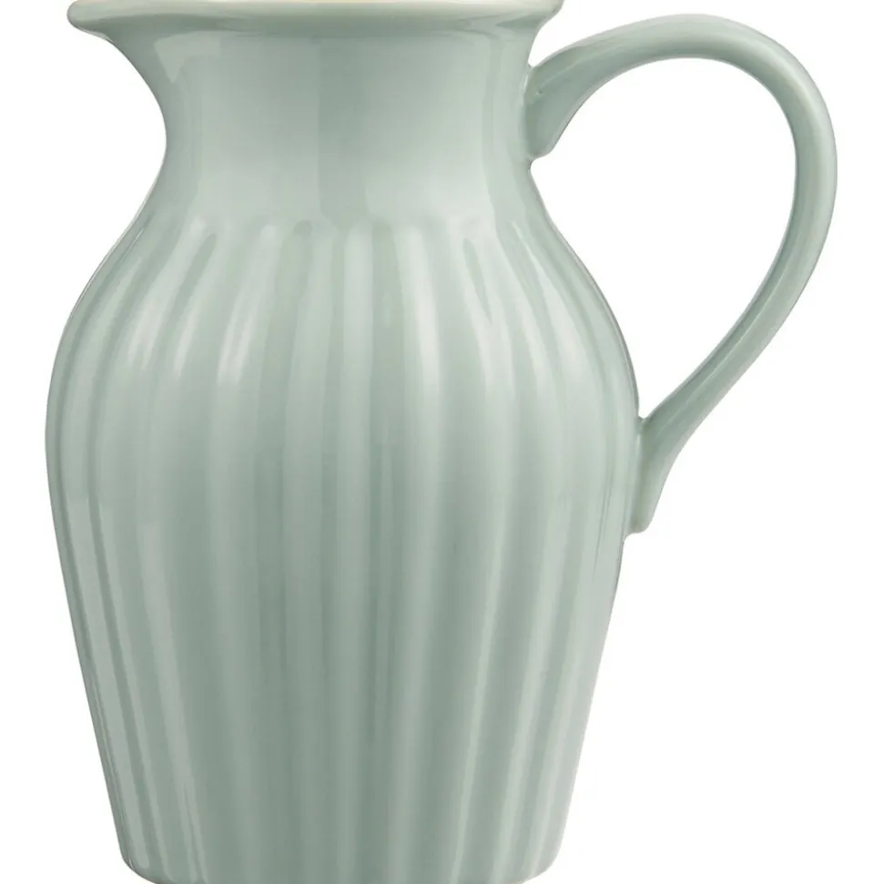 IB Laursen Kanne 1,7 Ltr Mynte
