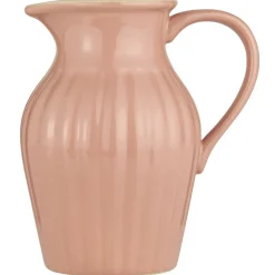 IB Laursen Kanne 1,7 Ltr Mynte