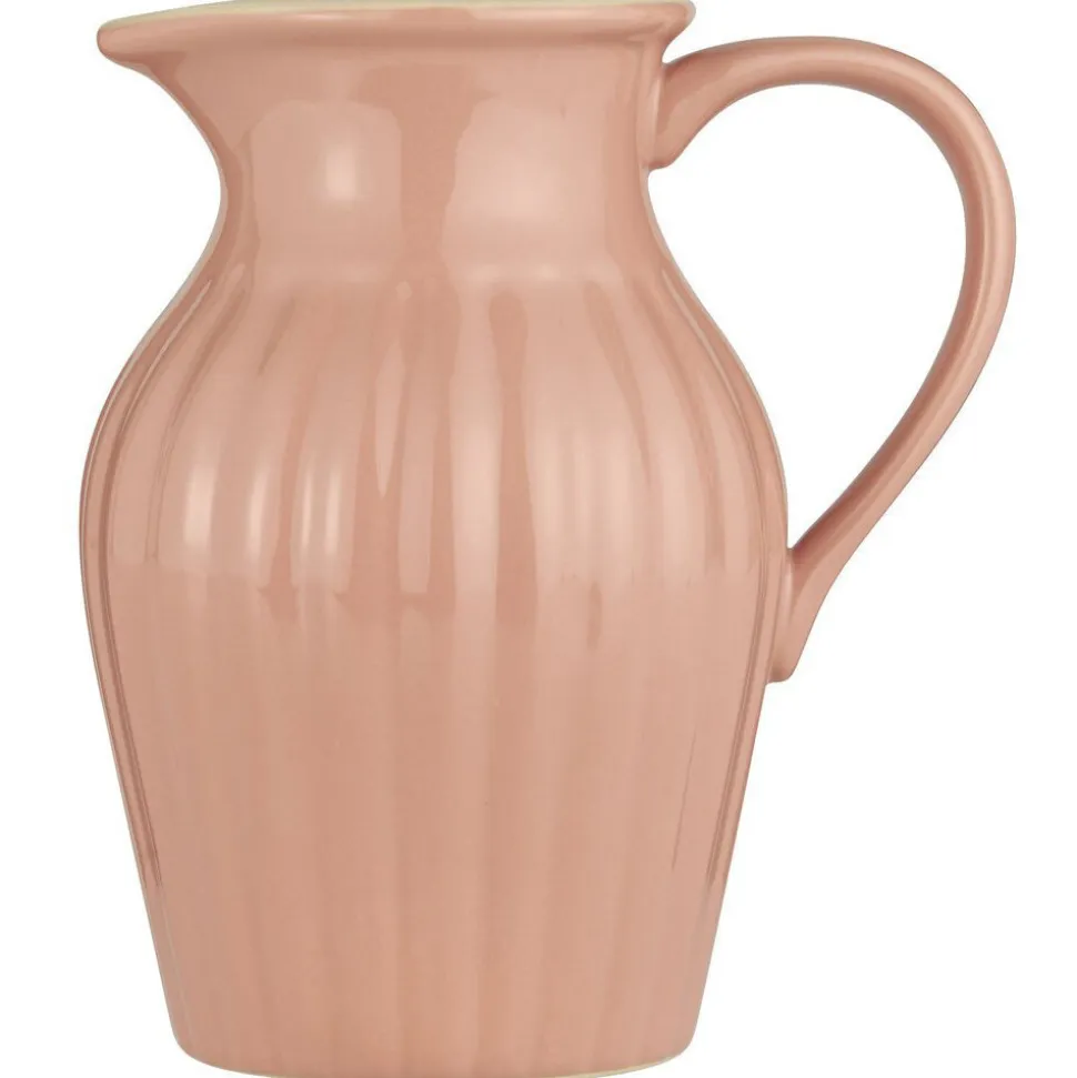 IB Laursen Kanne 1,7 Ltr Mynte