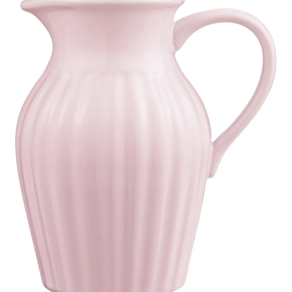 IB Laursen Kanne 1,7 Ltr Mynte