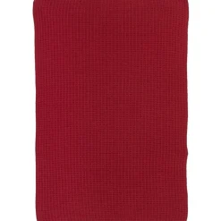 IB Laursen Küchen Handtuch gestrickt