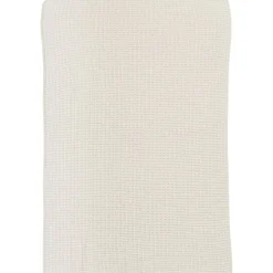 IB Laursen Küchen Handtuch gestrickt