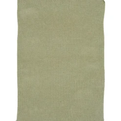 IB Laursen Küchen Handtuch gestrickt