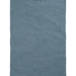IB Laursen Küchen Handtuch gestrickt