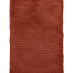 IB Laursen Küchen Handtuch gestrickt