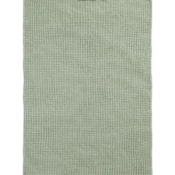 IB Laursen Küchen Handtuch gestrickt