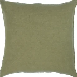 IB Laursen Kissenbezug einfarbig 50x50 cm
